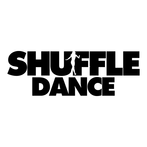 Shuffle