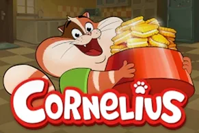 Cornelius