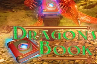 Dragon's Book