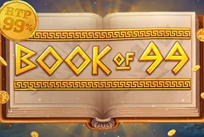 Book of 99