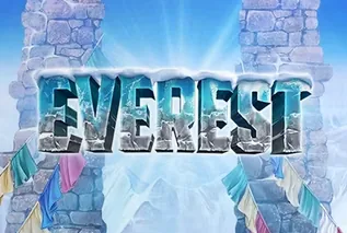 Everest
