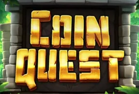 Coin Quest