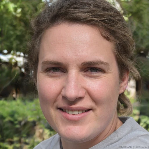 Megan W.