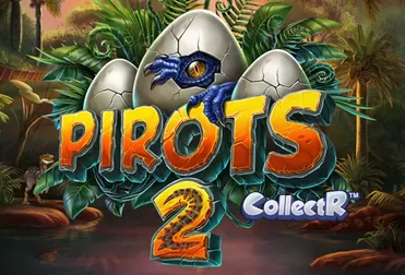 Pirots 2