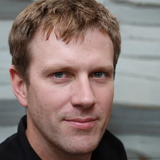 Owen L.