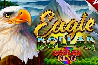 Eagle Dollar