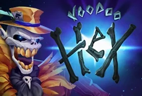 Voodoo Hex