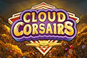 Cloud Corsairs