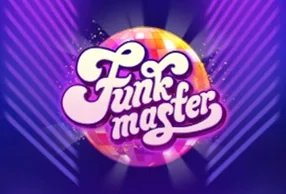 Funk Master