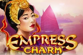 Empress Charm