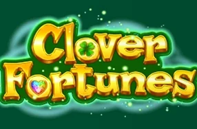 Clover Fortunes