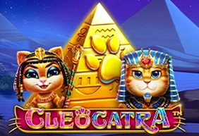 Cleocatra