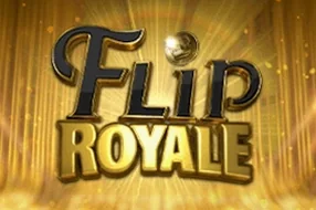 Flip Royale