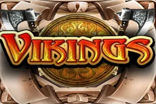 Vikings