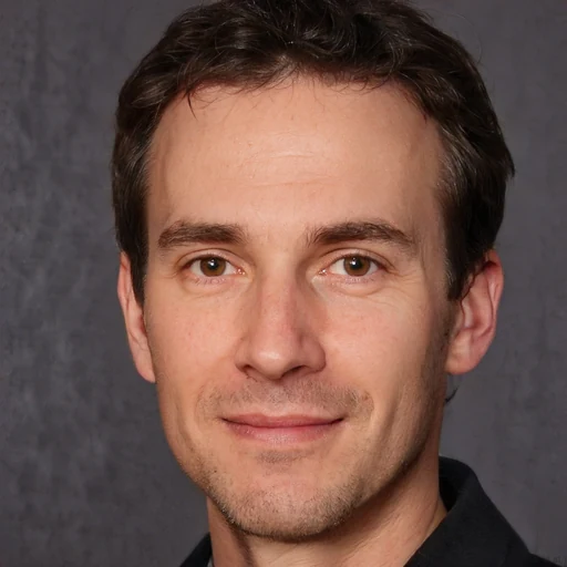 Oliver N.