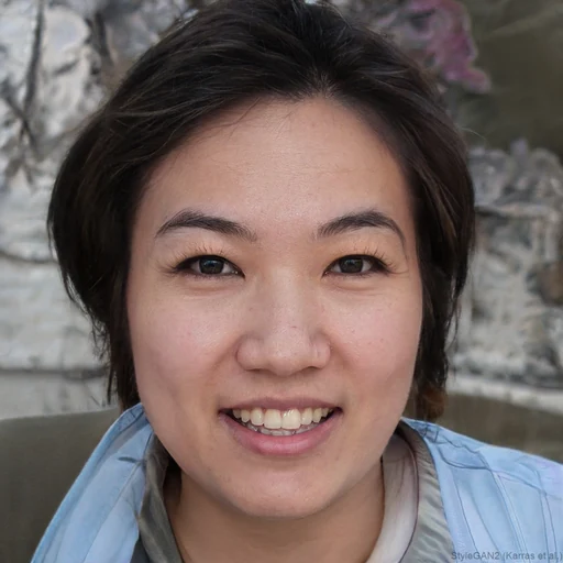 Megan W.