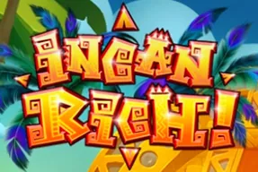 Incan Rich