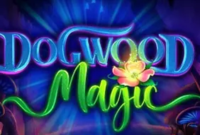 Dogwood Magic