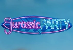 Jurassic Party