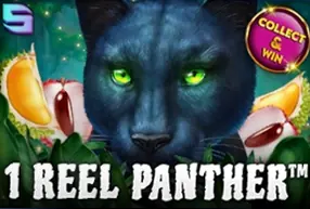 1 Reel Panther