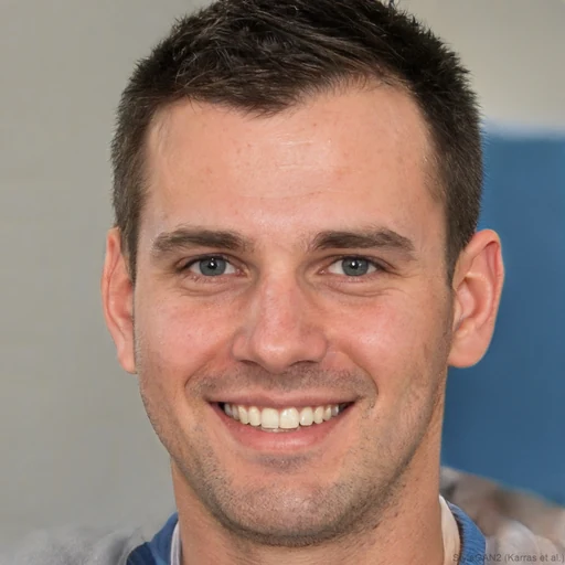 Owen L.