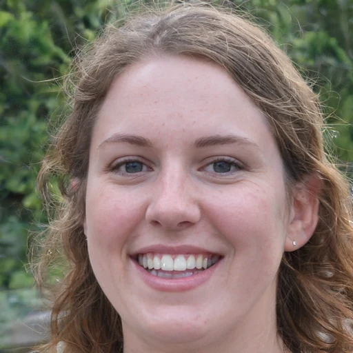 Megan W.