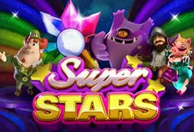 Superstars