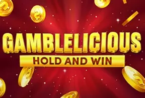 Gamblelicious