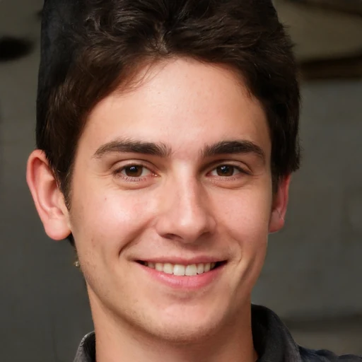 Callum W.