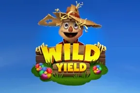 Wild Yield
