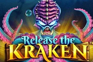 Release the Kraken