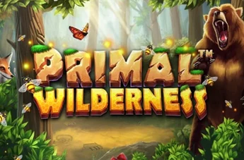 Primal Wilderness