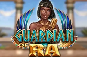 Guardian of Ra