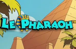 Le Pharaoh