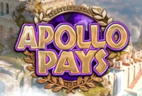 Apollo Pays