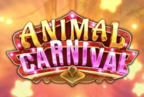 Animal Carnival