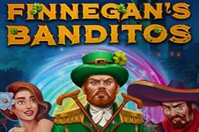 Finnegan's Banditos