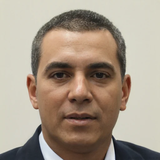 Max G.