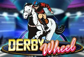 Derby Wheel
