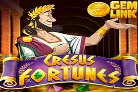 Cresus Fortunes