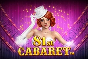 81st Cabaret