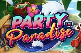 Party Paradise