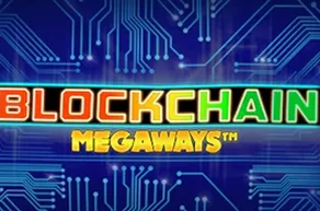 Blockchain Megaways