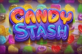 Candy Stash