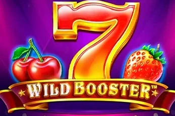 Wild Booster