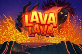 Lava Lava