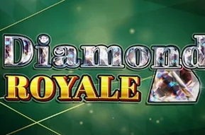 Diamond Royale