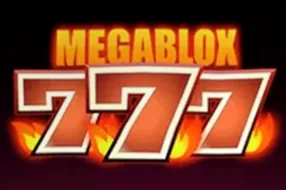 MegaBlox 777