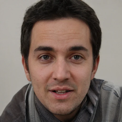 Owen L.