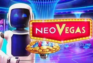Neo Vegas